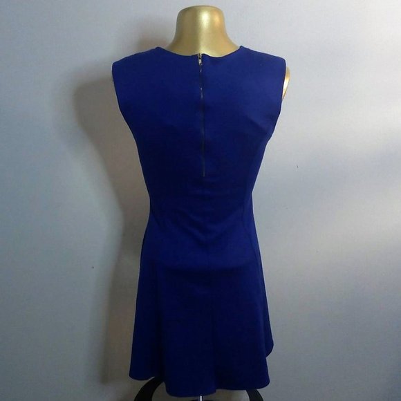 Suzy Shier Dress - Picture 3 of 6